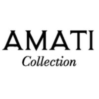 AMATI Collection