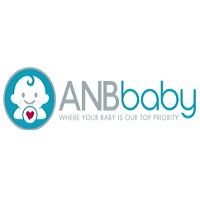ANB baby