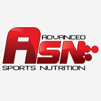ASN Sports Nutrition AU