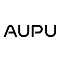 AUPU