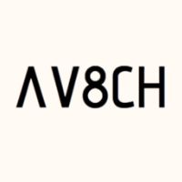 AV8CH