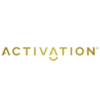 Activation Products