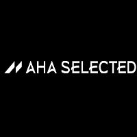 Aha Selected