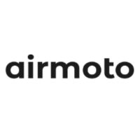 Airmoto