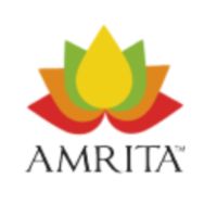 Amrita Health Foods