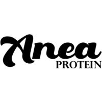 Anea Protein