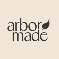 Arbor Made