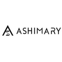 Ashimary Hair