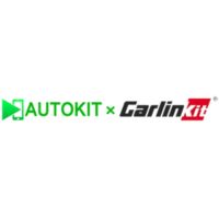 AutoKit CarPlay