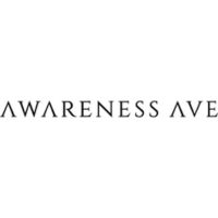 Awareness Avenue