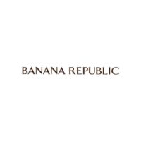Banana Republic