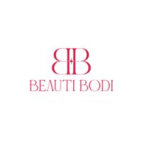Beauti Bodi