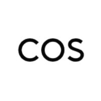 COS