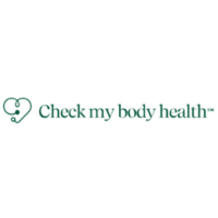 Check My Body Health UK