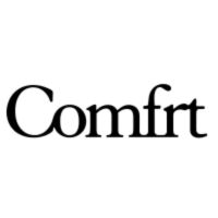 Comfrt