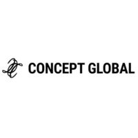 Concept Global