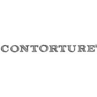 Contorture