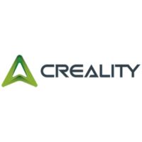 Creality