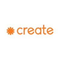 Create Wellness
