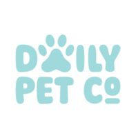 Daily Pet Co