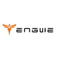 Engwe Bikes UK