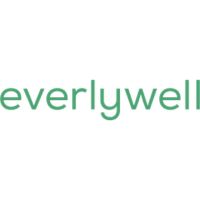 Everlywell