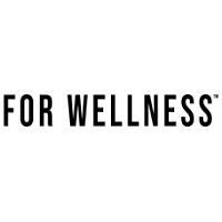For Wellness