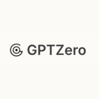 GPTZero