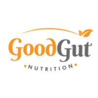 GoodGut Nutrition UK