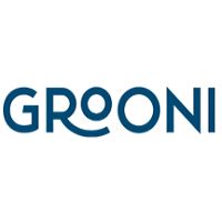 Grooni Earthing