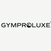 Gymproluxe UK