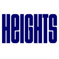 Heights UK