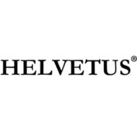 Helvetus