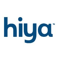 Hiya Health