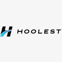 Hoolest