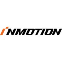 Inmotionworld