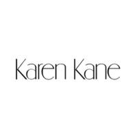 Karen Kane