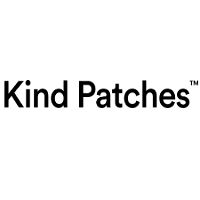 Kind Patches