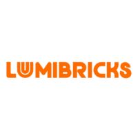 Lumibricks
