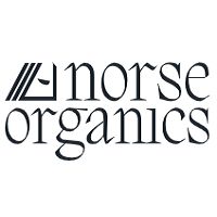 Norse Organics