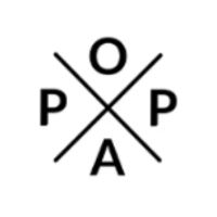 POPA ES