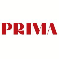 PRIMA