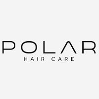 Polar Haircare