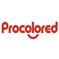 Procolored