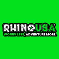 Rhino