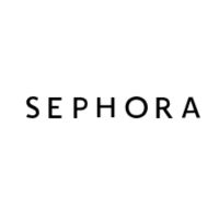 Sephora