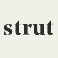 Strut Health