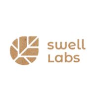 Swell Labs