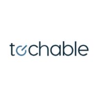 Techable