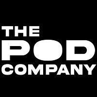 The Pod Company Coupons & Promo Codes-Nichebeacon.com